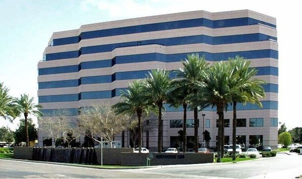 10851 N Black Canyon Fwy Phoenix AZ 85040 OfficeSpace